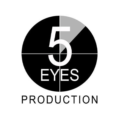 5 Eyes Production 