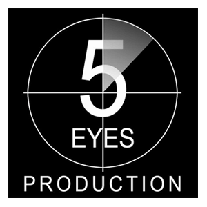 Five Eyes Production