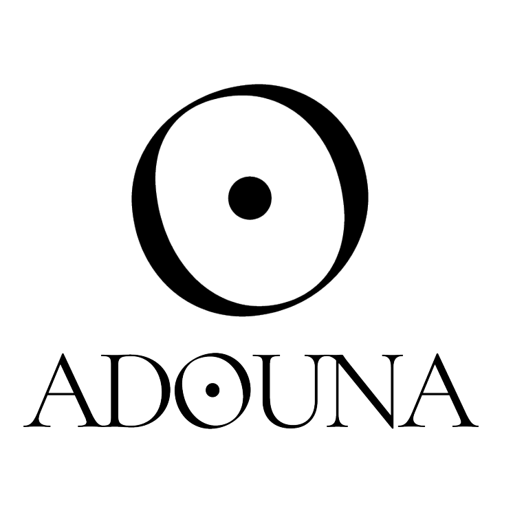 Logo Adouna
