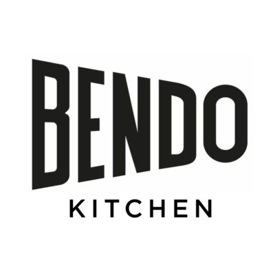 Bendo Kitchen