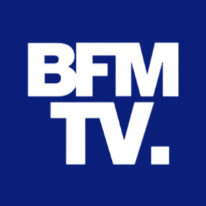 BFMTV 1
