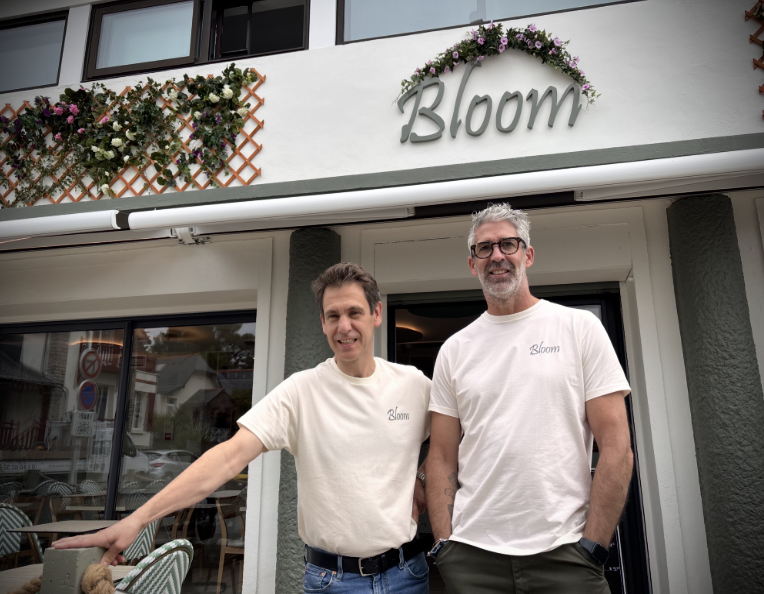 Bloom