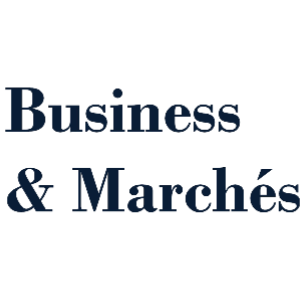 Business & Marchés