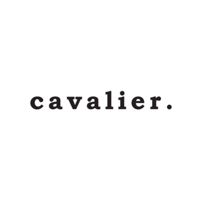 Cavalier 1