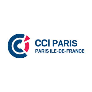 CCI Ile De France