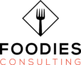 Foodies consulting