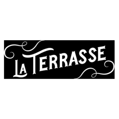La Terrasse