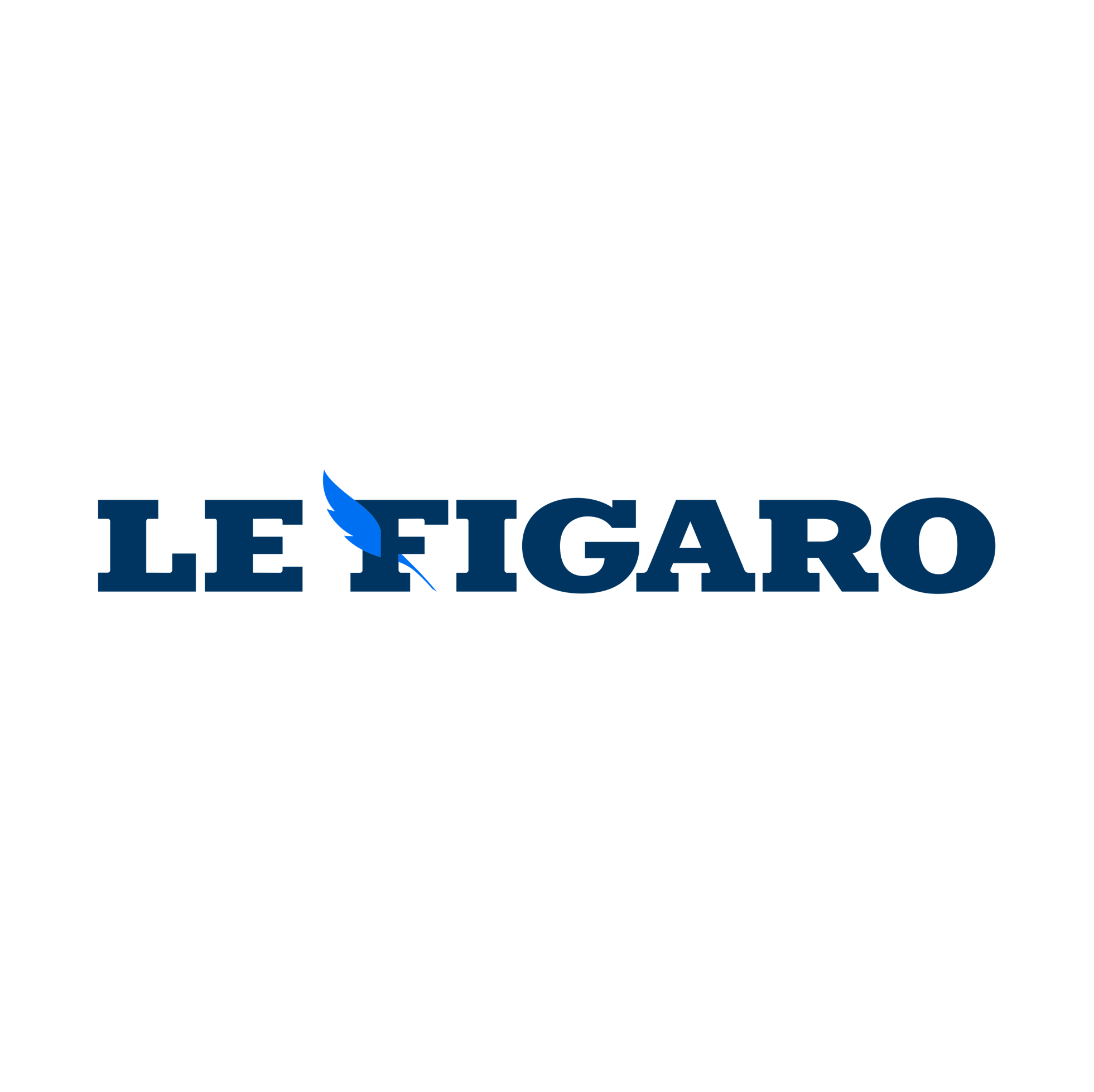 Le Figaro 2
