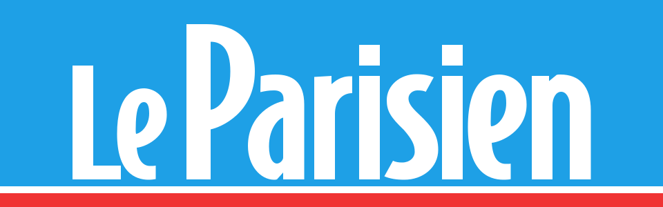 Le Parisien 1