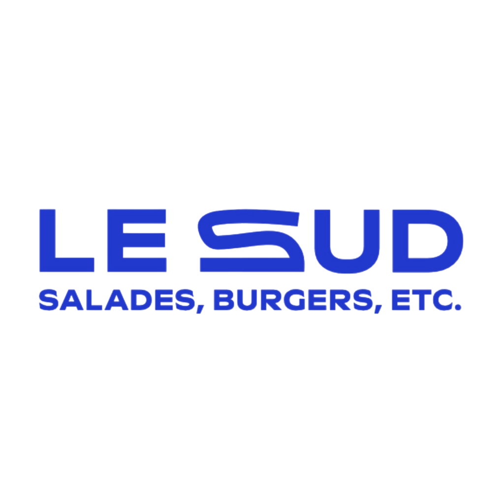 Restaurant Le Sud