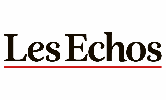 Les Echos 2