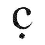 Logo Cavalier