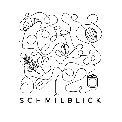 Schmilblick