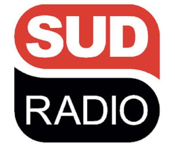 Sud Radio