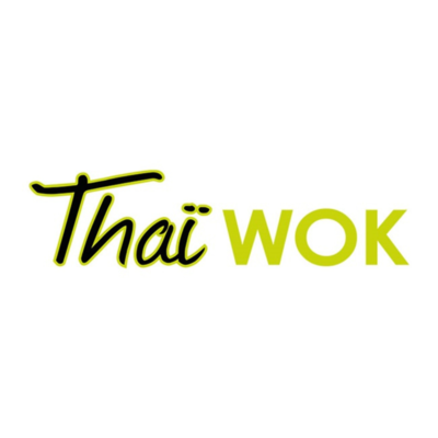 Thai Wok