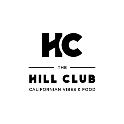 The Hill Club
